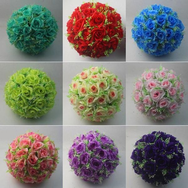 inch wedding flowers full balls table centerpiece decor artificial silk rose pomander floral starry kissing decorative & wreaths
inch wedding flowers full balls table centerpiece decor artificial silk rose pomander floral starry kissing decorative & wreaths