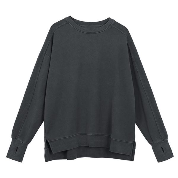 men's hoodies & sweatshirts hip hop streetwear autumn winter pullover men women cotton vintage washed harajuku hoodie swatshirt 2021, Black
men's hoodies & sweatshirts hip hop streetwear autumn winter pullover men women cotton vintage washed harajuku hoodie swatshirt 2021, Black