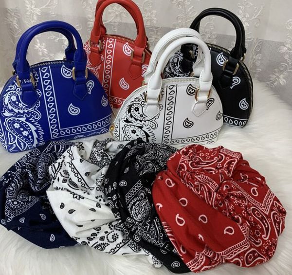 fashion handbags lady handbag hats sets cashew flower bag stacked hat set women bags factory supply, Black
fashion handbags lady handbag hats sets cashew flower bag stacked hat set women bags factory supply, Black
