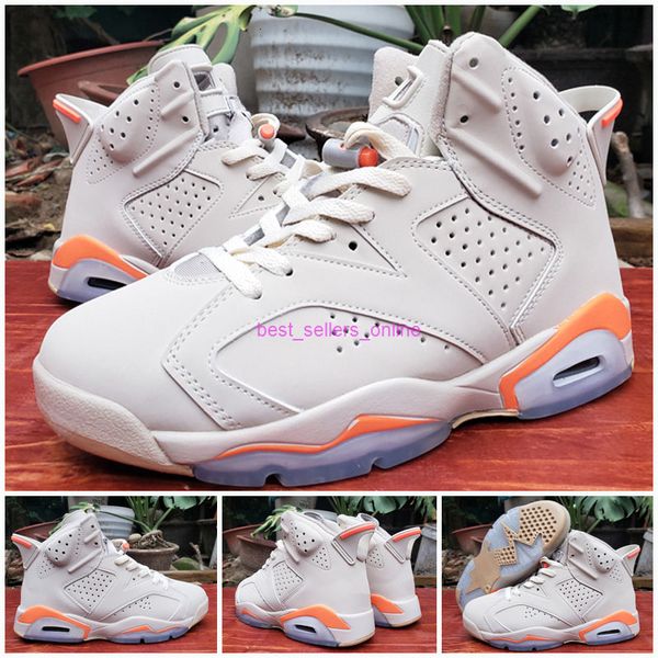 6s jumpman mens basketball shoes dmp 6 travis sail black white hare men sneakers
6s jumpman mens basketball shoes dmp 6 travis sail black white hare men sneakers