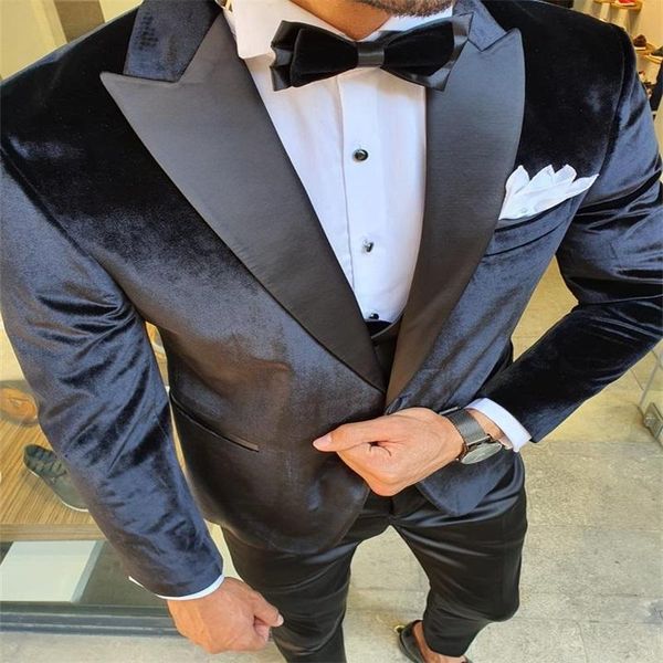 men's suits & blazers 2021 autumn business men blazer 2 piece beach groom tuxedos for wedding formal prom suit (jacket+pants) chic stre, White;black
men's suits & blazers 2021 autumn business men blazer 2 piece beach groom tuxedos for wedding formal prom suit (jacket+pants) chic stre, White;black