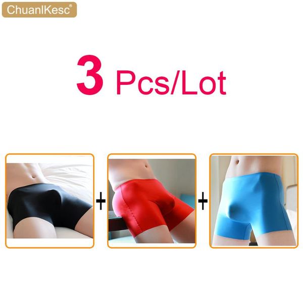 underpants 3 pcs/lot traceless men's boxers ultra thin translucent underwear refreshing and comfortable 3d shorts, Black;white
underpants 3 pcs/lot traceless men's boxers ultra thin translucent underwear refreshing and comfortable 3d shorts, Black;white