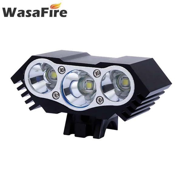 bike lights waterproof 10000lm led bicycle front light 4 mode aluminum headlight for accessories
bike lights waterproof 10000lm led bicycle front light 4 mode aluminum headlight for accessories