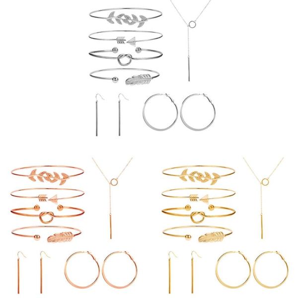 earrings & necklace minimalist long bar gold/rose gold/silver plated dangle geometric jewelry open bracelet set
earrings & necklace minimalist long bar gold/rose gold/silver plated dangle geometric jewelry open bracelet set