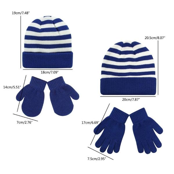 caps & hats b2eb kids winter knitted hat gloves set for playing in the snow sledding building a snowman learning how to ski snowboard, Yellow
caps & hats b2eb kids winter knitted hat gloves set for playing in the snow sledding building a snowman learning how to ski snowboard, Yellow