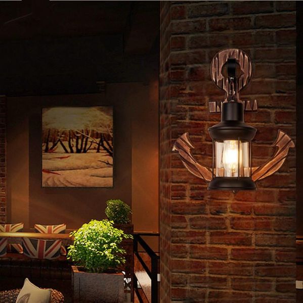 wall lamp vintage wall-lamp fixture bedside home-lighting retro resaturant bar el outdoor luminary industrial loft
wall lamp vintage wall-lamp fixture bedside home-lighting retro resaturant bar el outdoor luminary industrial loft