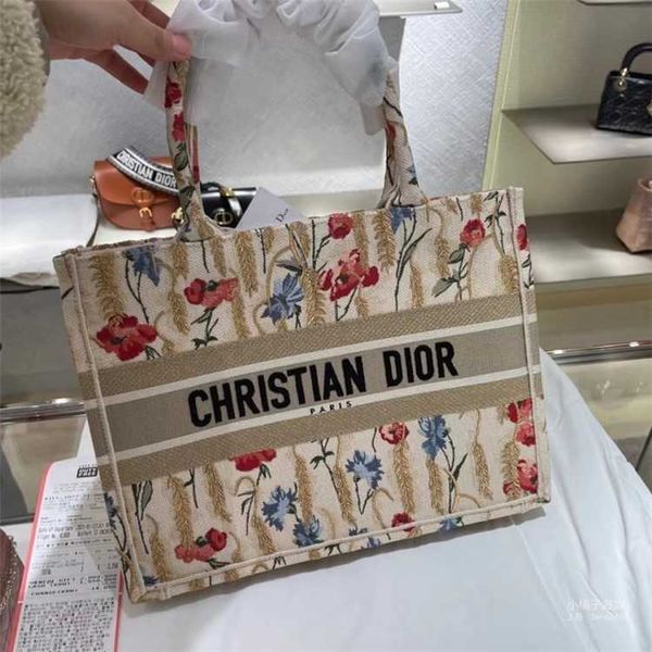 women luxurys designers bags 2021 designer handbags multi pochette crossbody bag zhouzhoubao123 louisbags_18 hanghhangbag hand exclusiv vdd7
women luxurys designers bags 2021 designer handbags multi pochette crossbody bag zhouzhoubao123 louisbags_18 hanghhangbag hand exclusiv vdd7