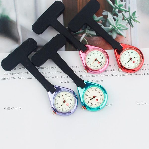 pocket watches watch multi-color simple silicone luminous pin multi-function quartz stationary china movement, Slivery;golden
pocket watches watch multi-color simple silicone luminous pin multi-function quartz stationary china movement, Slivery;golden