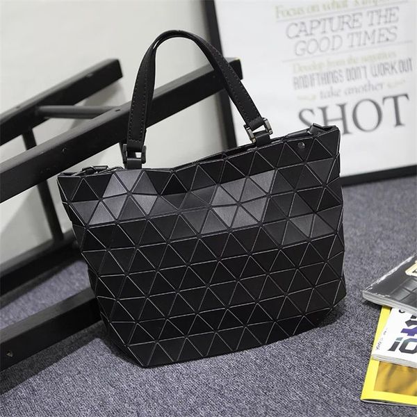 2021 superior suppliers bag women bags handbags canvas saddle fashion hand tote transparent japanese and korean style simple 24-93
2021 superior suppliers bag women bags handbags canvas saddle fashion hand tote transparent japanese and korean style simple 24-93