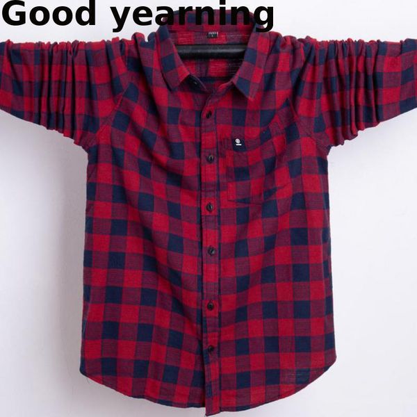 plaid shirt men casual 2021 summer plus size long sleeve elegant shirts male dress camisa masculina formal men's, White;black
plaid shirt men casual 2021 summer plus size long sleeve elegant shirts male dress camisa masculina formal men's, White;black