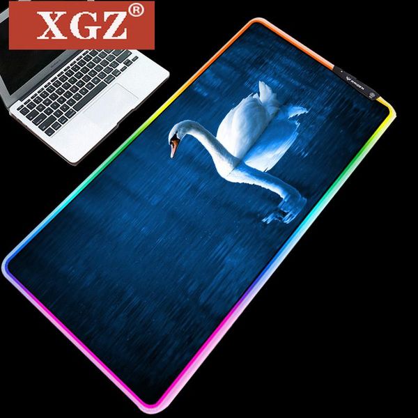 mouse pads & wrist rests xgz dog animal rgb gaming computer pad large desk mat non-slip rubber base led cs go peripheral accessories xxl
mouse pads & wrist rests xgz dog animal rgb gaming computer pad large desk mat non-slip rubber base led cs go peripheral accessories xxl