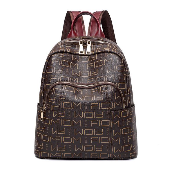 bags wallet backpack double shoulder bag pvck middle school students waterproof schoolbag printing foreign style women's street fashion, Black;red
bags wallet backpack double shoulder bag pvck middle school students waterproof schoolbag printing foreign style women's street fashion, Black;red
