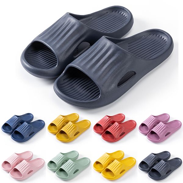 women mens slippers yellow red non-brand excellent shoes green pink purple blue men slipper bathroom wading shoe556, Black
women mens slippers yellow red non-brand excellent shoes green pink purple blue men slipper bathroom wading shoe556, Black
