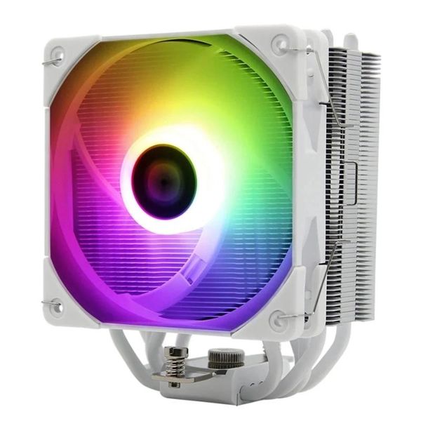 fans & coolings thermalright cpu radiator argb 120 pwn heatsink for intel 115x 2011 2066 amd am4 5v 3pin mobo aura sync
fans & coolings thermalright cpu radiator argb 120 pwn heatsink for intel 115x 2011 2066 amd am4 5v 3pin mobo aura sync