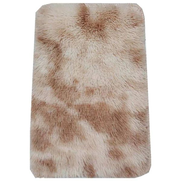carpets bedroom coffee table blanket bedside carpet room sofa floor mat solid color 
carpets bedroom coffee table blanket bedside carpet room sofa floor mat solid color
