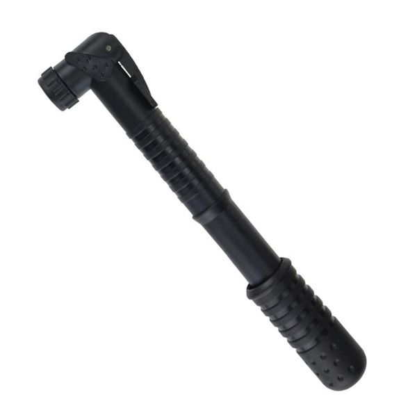 bike pumps multifunctional portable durable cycling air supply high pressure bicycle pump easy use handheld inflator accessories outdoor
bike pumps multifunctional portable durable cycling air supply high pressure bicycle pump easy use handheld inflator accessories outdoor