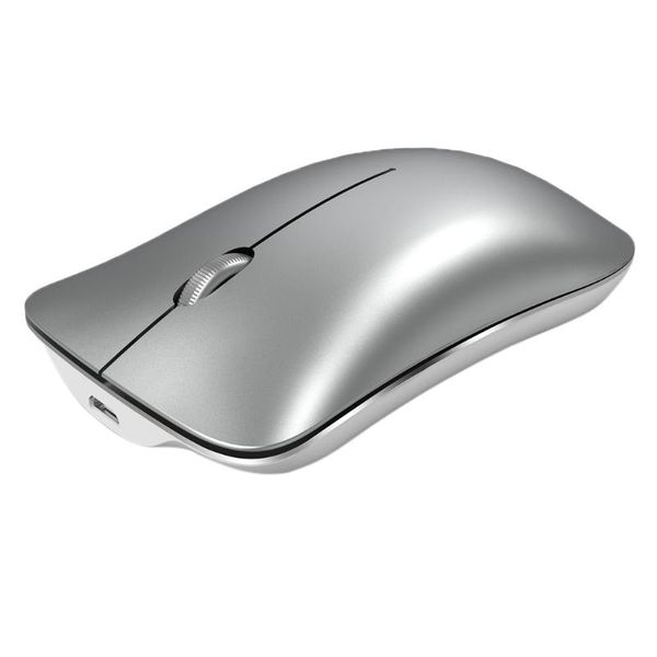 ergonomic optical wireless bluetooth mouse usb mice 1600 dpi for pc computer lapdesktop
ergonomic optical wireless bluetooth mouse usb mice 1600 dpi for pc computer lapdesktop