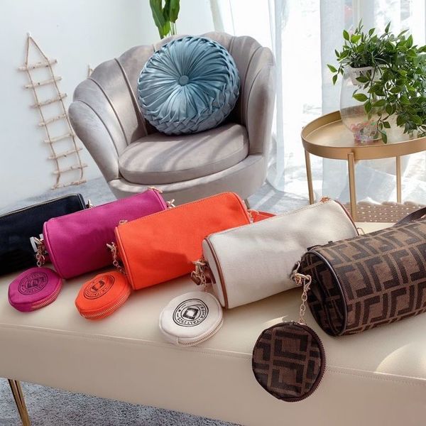 women shoulder bags bucket bag famous brand designer handbags flower printing cross body bag purse
women shoulder bags bucket bag famous brand designer handbags flower printing cross body bag purse