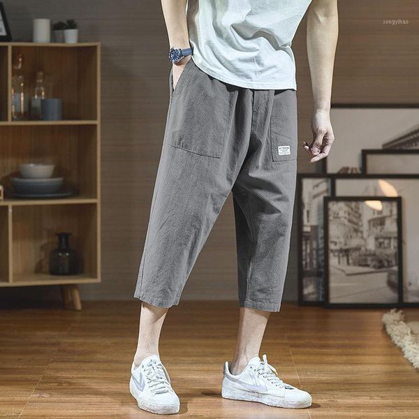 men's pants ins casual shorts in spring and summer, Black
men's pants ins casual shorts in spring and summer, Black