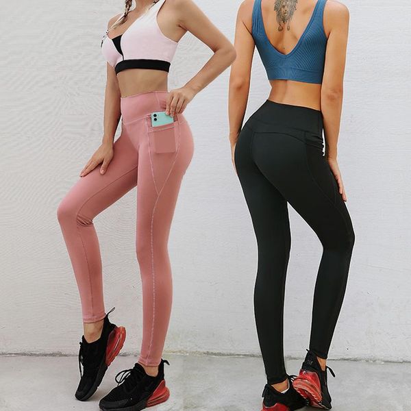 women's pants & capris solid color bulift up women fitness long energy female girl leggins, Black;white 
women's pants & capris solid color bulift up women fitness long energy female girl leggins, Black;white