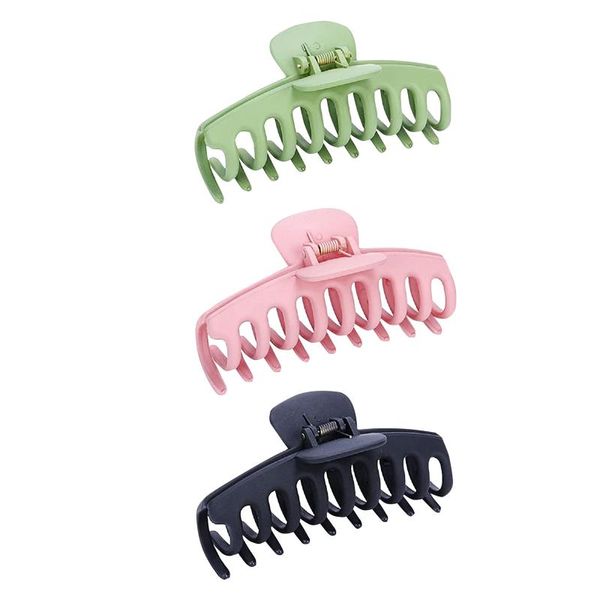 shower caps hair claw clips for thick plastic ponytail holder women hairdressing salon tool crab summer headwear
shower caps hair claw clips for thick plastic ponytail holder women hairdressing salon tool crab summer headwear