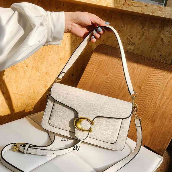 japan and south korea lychee pattern popular style versatile large capacity small square bag armpit single shoulder messenger zly zly handba
japan and south korea lychee pattern popular style versatile large capacity small square bag armpit single shoulder messenger zly zly handba