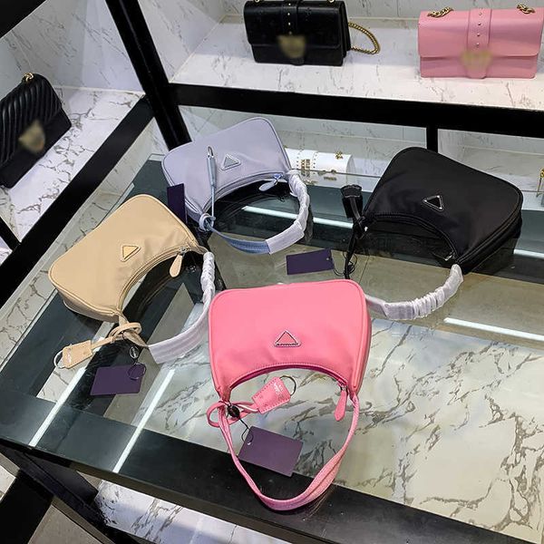 women luxurys designers bags 2021 designer handbags multi pochette crossbody bag zhouzhoubao123 louisbags_18 hanghhangbag in p family's
women luxurys designers bags 2021 designer handbags multi pochette crossbody bag zhouzhoubao123 louisbags_18 hanghhangbag in p family's