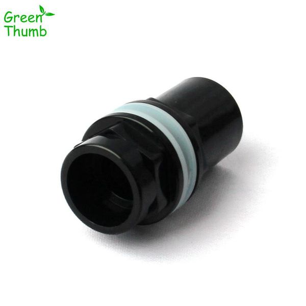 watering equipments 10pcs 32 mm white black blue fish tank aquarium water supply pipe fittings straight plastic pvc joints male thread conne
watering equipments 10pcs 32 mm white black blue fish tank aquarium water supply pipe fittings straight plastic pvc joints male thread conne