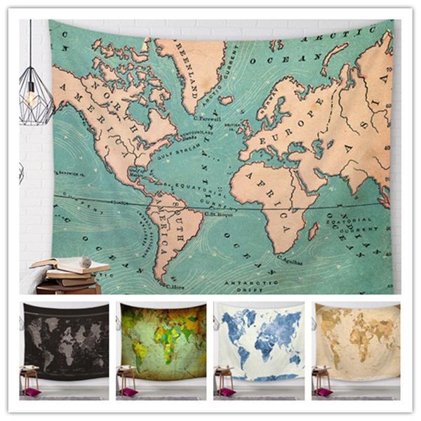 tapestries map digital printing tapestry wall blanket beach towel tablecloth hanging
tapestries map digital printing tapestry wall blanket beach towel tablecloth hanging