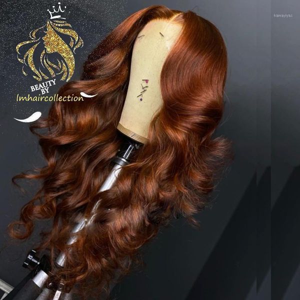 orange brown lace wigs colored 180% human hair for women ombre color brazilian1, Black;brown
orange brown lace wigs colored 180% human hair for women ombre color brazilian1, Black;brown