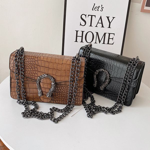 outlet online 70% off sale bag women's new korean version trend single shoulder messenger ins versatile stone pattern portable small sq
outlet online 70% off sale bag women's new korean version trend single shoulder messenger ins versatile stone pattern portable small sq
