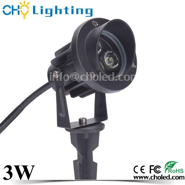 lawn lamps 10pcs/lot 3w led yard landscape light spike
lawn lamps 10pcs/lot 3w led yard landscape light spike