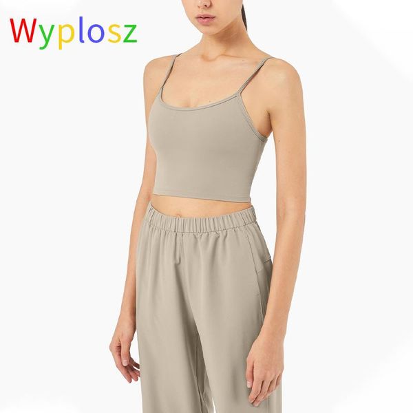 wyplosz yoga bra for women crop sport fitness high support nylon quick dry adjustable shoulder strap sportswear workout outfit
wyplosz yoga bra for women crop sport fitness high support nylon quick dry adjustable shoulder strap sportswear workout outfit