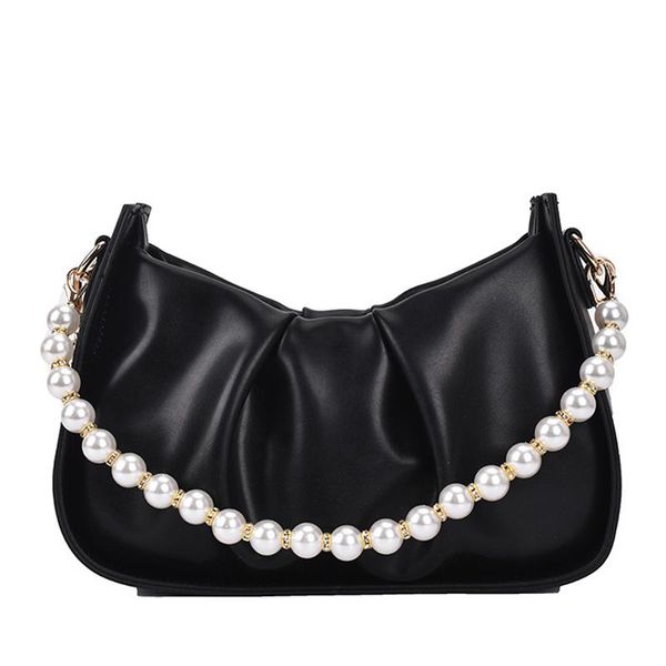 evening bags design fashion tide woman bag pearl beaded chain girl one-shoulder messenger high-end sense crossbody net red tote
evening bags design fashion tide woman bag pearl beaded chain girl one-shoulder messenger high-end sense crossbody net red tote