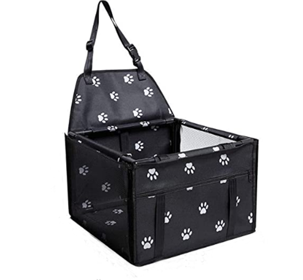 kennels & pens pet dog car carrier seat bag waterproof basket folding hammock carriers for small cat dogs safety travelling mesh
kennels & pens pet dog car carrier seat bag waterproof basket folding hammock carriers for small cat dogs safety travelling mesh