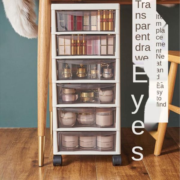 storage drawers modern simple multi-layer belt wheel file stationery cabinet drawer type deskcosmetic box multi-function
storage drawers modern simple multi-layer belt wheel file stationery cabinet drawer type deskcosmetic box multi-function