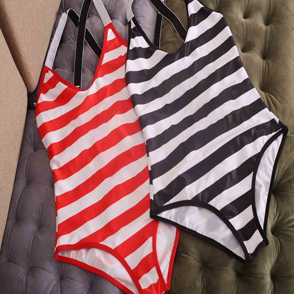 women's swimwear women swimsuit push up mix styles bikinis set swimming bathing suit beachwear summer brazilian bikin, White;black
women's swimwear women swimsuit push up mix styles bikinis set swimming bathing suit beachwear summer brazilian bikin, White;black