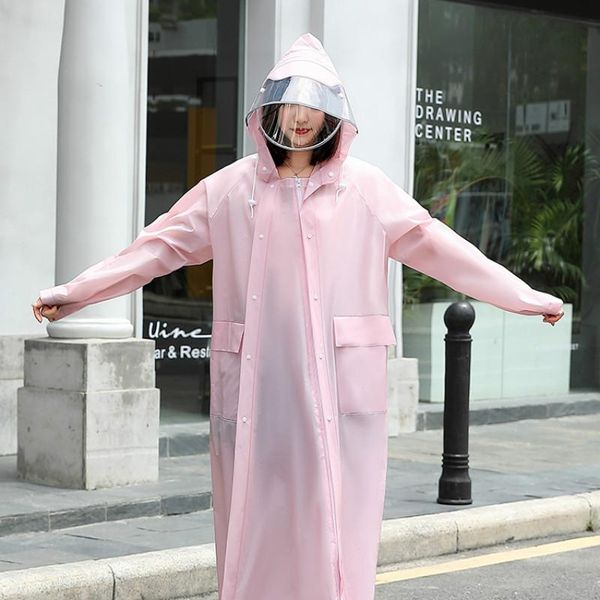 raincoats waterproof women fashion raincoat motorcycle hiking travel poncho impermeable portable chubasquero mujer wet weather gear ab50yy
raincoats waterproof women fashion raincoat motorcycle hiking travel poncho impermeable portable chubasquero mujer wet weather gear ab50yy