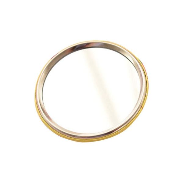 mirrors mini compact mirror bulk round makeup glass for purse 2.5 inch gift women girls
mirrors mini compact mirror bulk round makeup glass for purse 2.5 inch gift women girls
