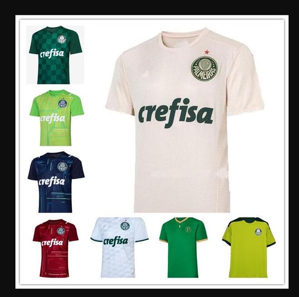 2021 2022 palmeiras soccer jersey home away breno lopes felipe melo .adriano football shirts rony ramires g.veron gomez uniforms fghj, Black;yellow
2021 2022 palmeiras soccer jersey home away breno lopes felipe melo .adriano football shirts rony ramires g.veron gomez uniforms fghj, Black;yellow