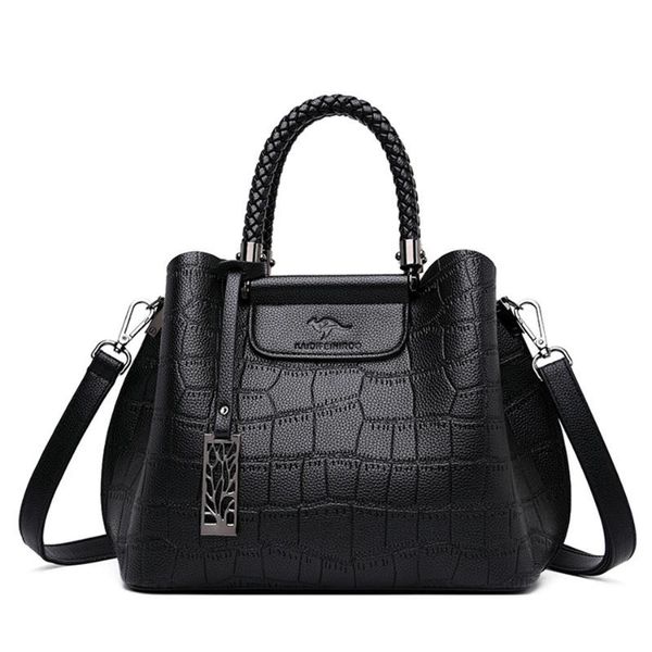 2021hand-knitted luxury handbags women bags designer ladies handbag crossbody for shoulder messenger bag
2021hand-knitted luxury handbags women bags designer ladies handbag crossbody for shoulder messenger bag