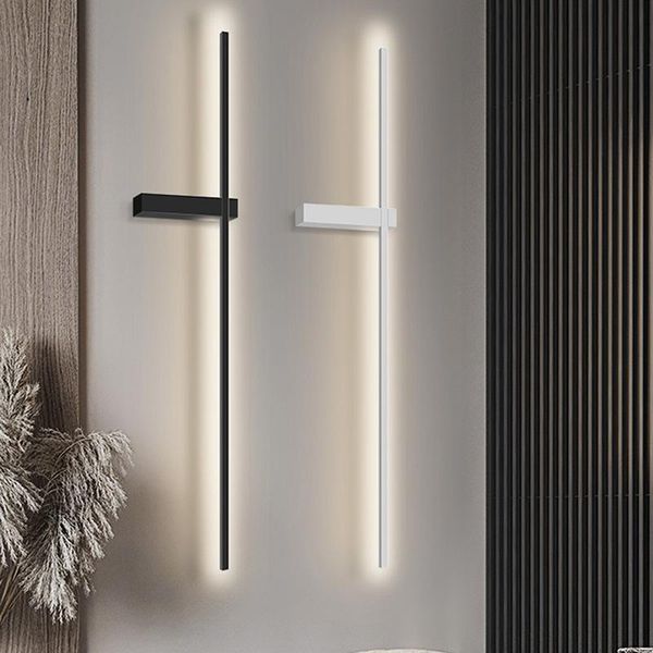 wall lamps minimalist led lamp nordic living room background for home bedroom bedside atmosphere art mirror light furniture
wall lamps minimalist led lamp nordic living room background for home bedroom bedside atmosphere art mirror light furniture