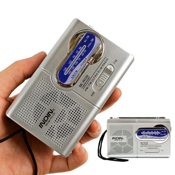 radio portable bc-r119 am fm low noise pocket size antenna receiver power consumption for the elderly
radio portable bc-r119 am fm low noise pocket size antenna receiver power consumption for the elderly