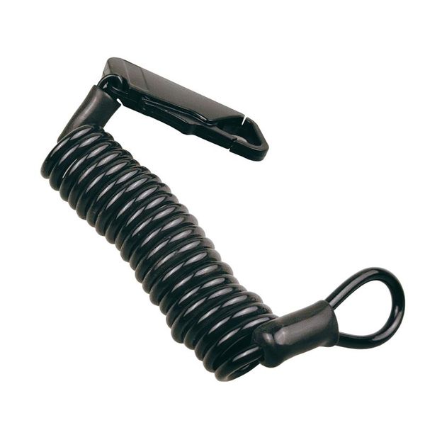 bike locks bicycle lock 1500mm mtb helmet multipurpose cycling anti-theft cable password accessories
bike locks bicycle lock 1500mm mtb helmet multipurpose cycling anti-theft cable password accessories