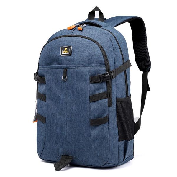 backpack men women lapcollege student school high bags teenage boys girls schoolbag casual travel
backpack men women lapcollege student school high bags teenage boys girls schoolbag casual travel