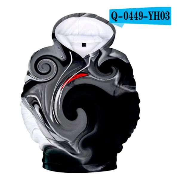 customized japan 3d hoodie boys and girls pullovers for men women men's hoodies & sweatshirts, Black
customized japan 3d hoodie boys and girls pullovers for men women men's hoodies & sweatshirts, Black