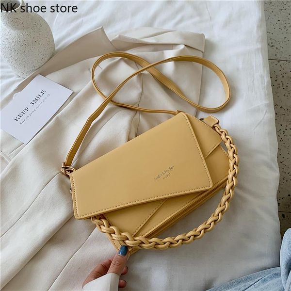 braided shoulder strap purses and handbags ladies crossbody bags for women 2021 luxury designer sac
braided shoulder strap purses and handbags ladies crossbody bags for women 2021 luxury designer sac