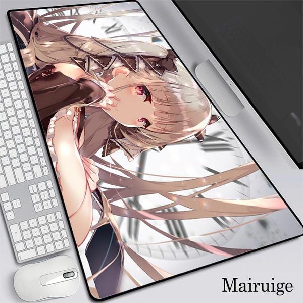 mouse pads & wrist rests mairuige anime girls pattern office gaming accessories rubber waterproof non-slip large pad xxl desk mat keyboard m
mouse pads & wrist rests mairuige anime girls pattern office gaming accessories rubber waterproof non-slip large pad xxl desk mat keyboard m