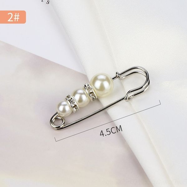 yb4i waist retracting sweater artifact pants skirt waist circumference big change small pin women's brooches clothes cardigan sweater l, Gray
yb4i waist retracting sweater artifact pants skirt waist circumference big change small pin women's brooches clothes cardigan sweater l, Gray