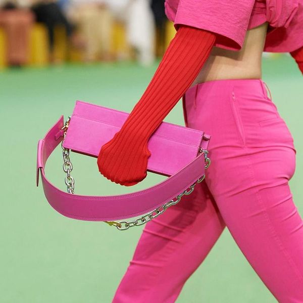 evening bags 2021 ladies shoulder bag luxury suede pu leather handbag designer brand wide strap small clutch
evening bags 2021 ladies shoulder bag luxury suede pu leather handbag designer brand wide strap small clutch